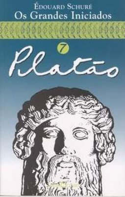 Platão
