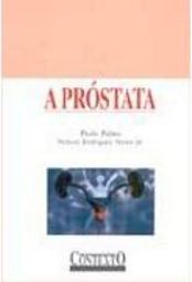 A Próstata