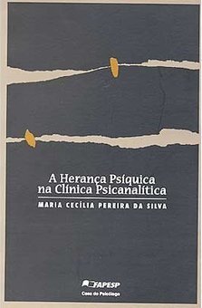 A Herança Psíquica na Clínica Psicanalítica