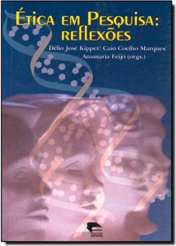 Ética em Pesquisa: Reflexões