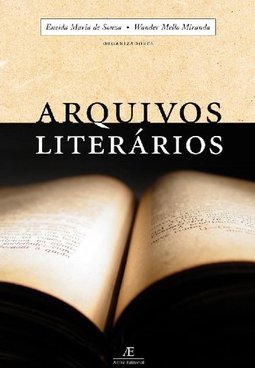Arquivos Literários