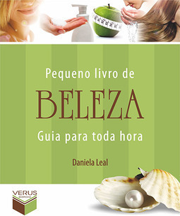 Kit Pequeno livro - Guia para toda hora (Estilo/Etiqueta)