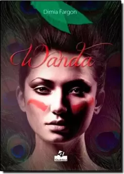 Wanda