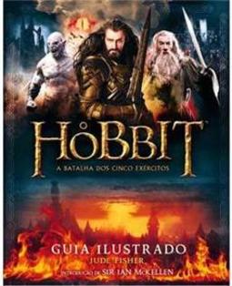 O Hobbit