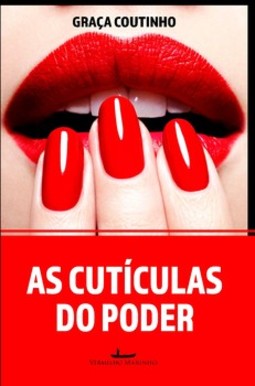 As cutículas do poder