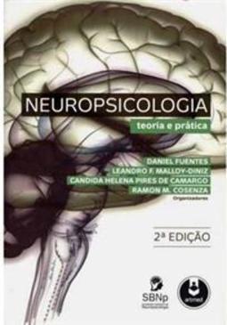 Neuropsicologia