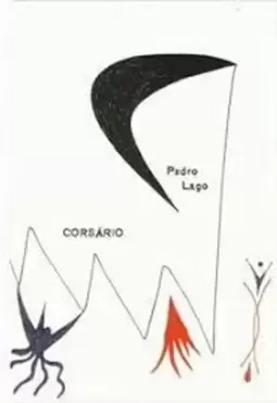 Corsario