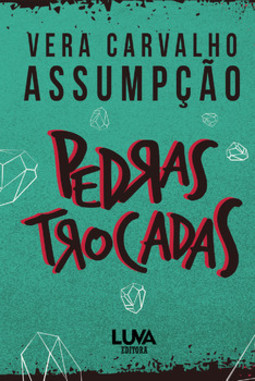Pedras trocadas