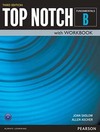 Top notch B: Fundamentals - With workbook