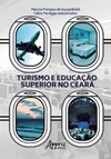 Turismo e educação superior no Ceará