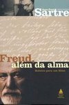 Freud, Além da Alma: Roteiro para um Filme
