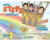 New Steps Children: English in Real Life Situations - Book 2
