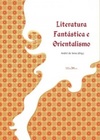 Literatura fantástica e Orientalismo (CLIF-PE)