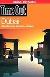 Time Out: Dubai