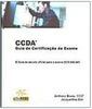CCDA: Guia de Certificação do Exame