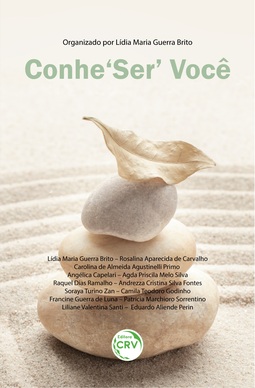 Conhe'ser' você