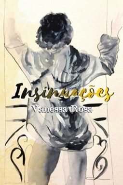 Insinuações