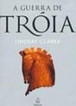 A Guerra De Troia