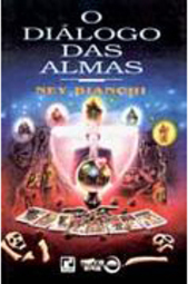 O Diálogo das Almas