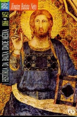 História da Baixa Idade Média: 1066 - 1453