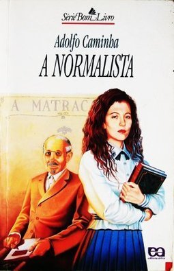 A Normaista
