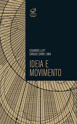 IDEIA E MOVIMENTO