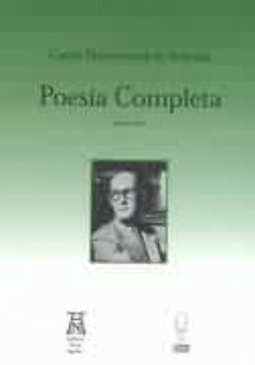 Poesia Completa