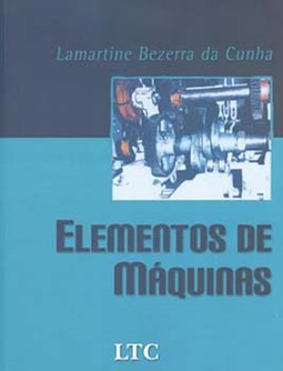Elementos de máquinas