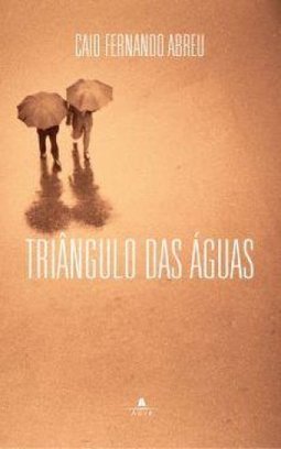 Triângulo das Águas