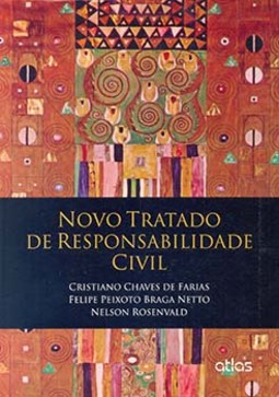 Novo tratado de responsabilidade civil