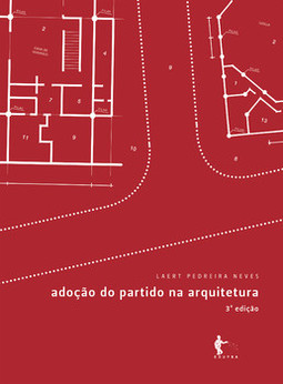 Adoção do partido na arquitetura