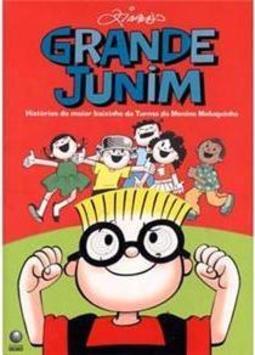 Grande Junin