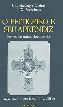 O Feiticeiro e Seu Aprendiz