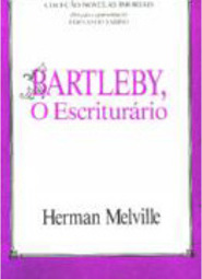 Bartleby, o Escriturário