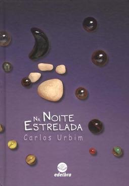 NA NOITE ESTRELADA