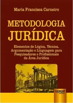 Metodologia Jurídica