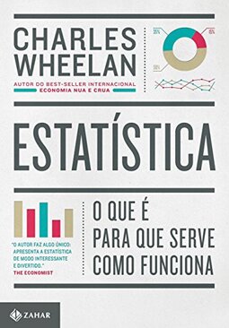 Estatística: O que é, para que serve, como funciona