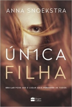 Única Filha