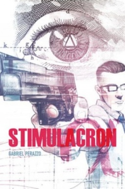 Stimulacron