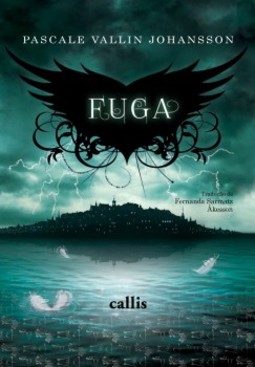 Fuga