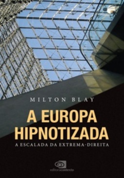 A Europa hipnotizada