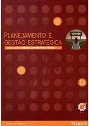 Planejamento e Gestão Estratégica