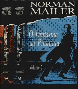 O Fantasma da Prostituta