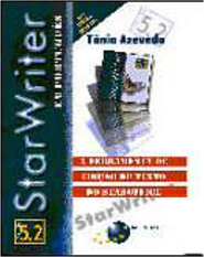 StarWriter 5.2