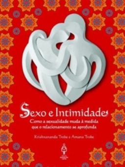 Sexo e Intimidade