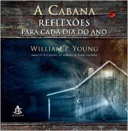 A CABANA