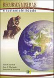 Recursos Minerais e Sustentabilidade