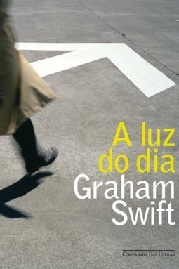 Manual de Etica Profissional do Advogado