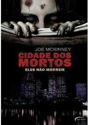 Cidade Dos Moros- eles não morrem