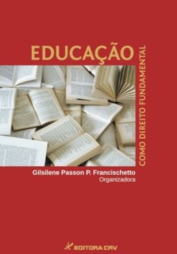 Educação como direito fundamental